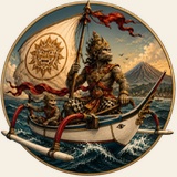 The Monkey King